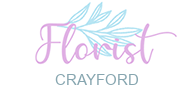 Florist Crayford